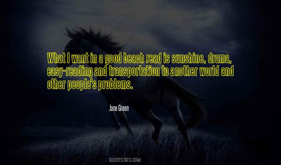 Read What Is Good Quotes #645042