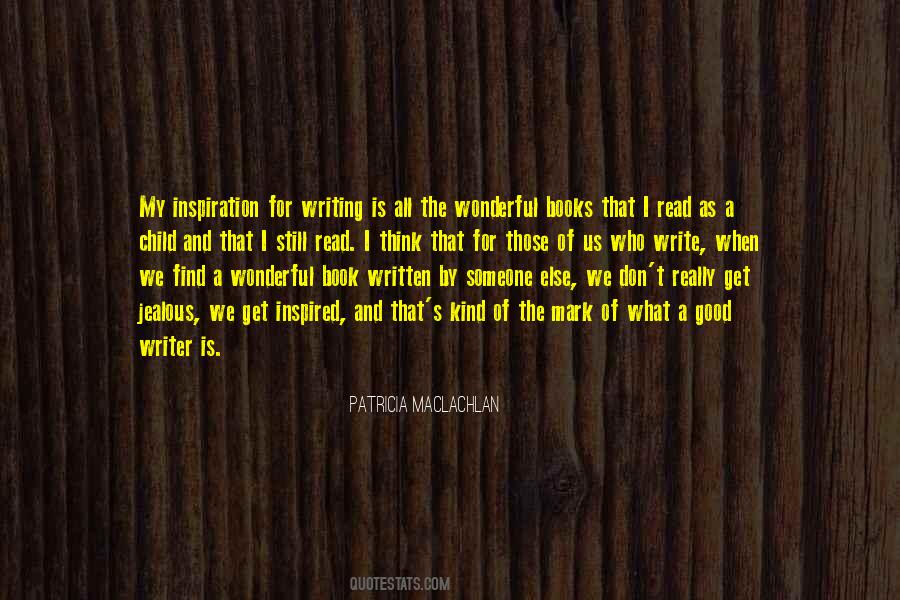 Read What Is Good Quotes #791002