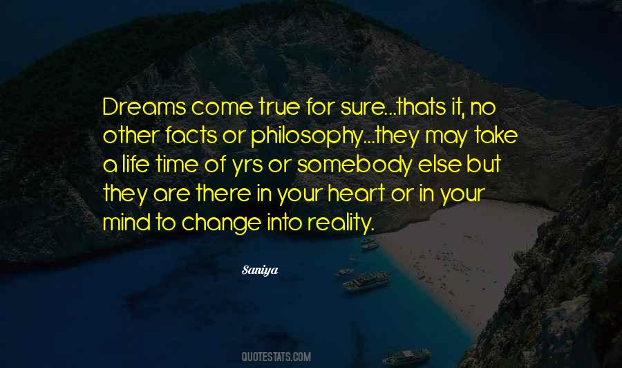 Take A Life Quotes #1618769