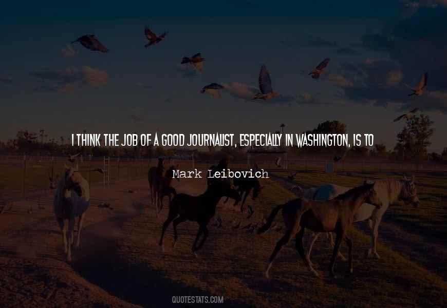 Take A Life Quotes #53794