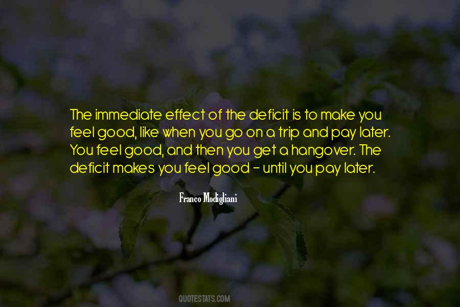 Quotes About Subliminal Messages #1819294