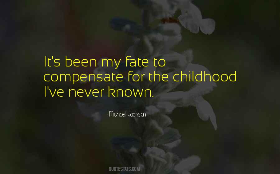 Quotes About Subliminal Messages #206822