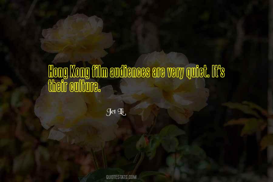 Quotes About Subliminal Messages #289884