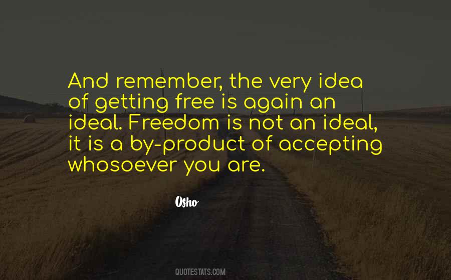 Quotes About Subliminal Messages #67076
