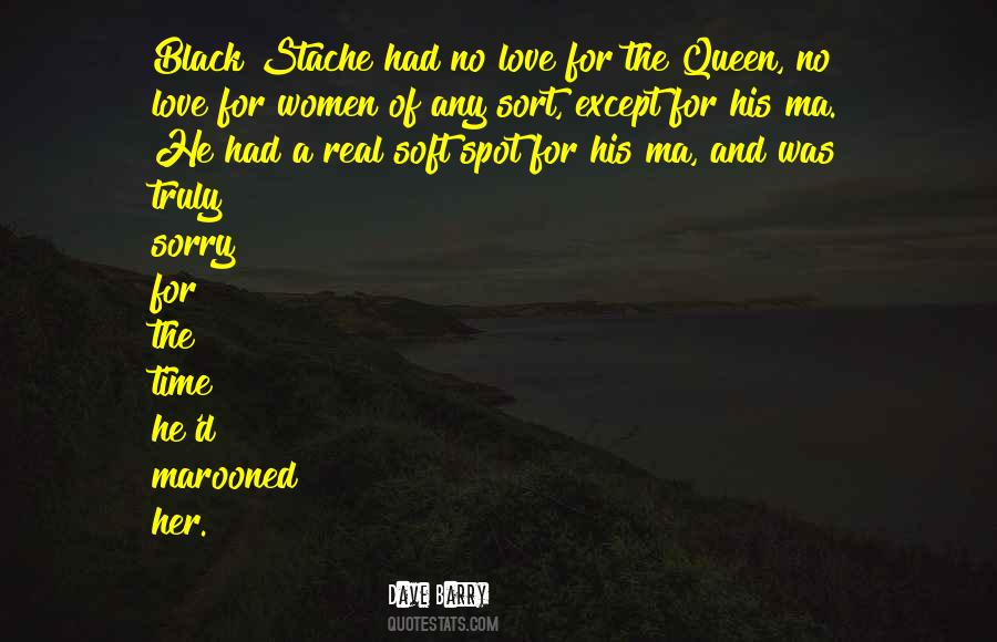 Veronica Harrington Quotes #1676749