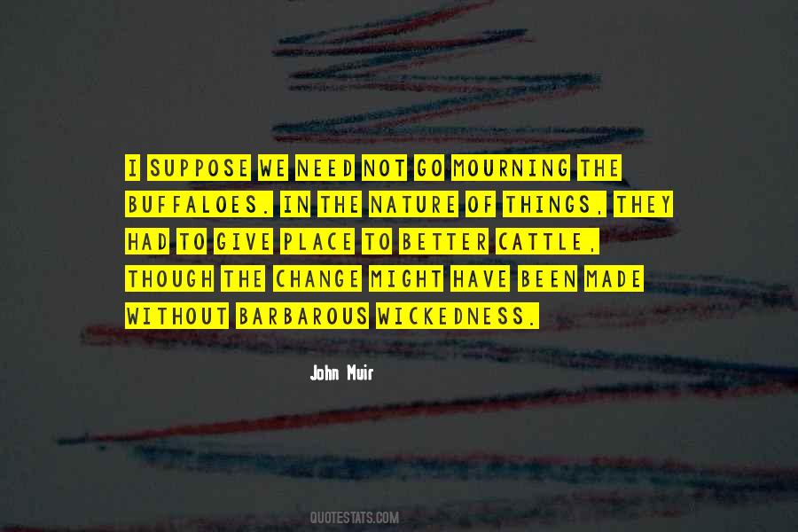 Veronica Harrington Quotes #1769655