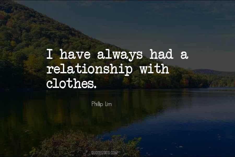 Veronica Harrington Quotes #195802