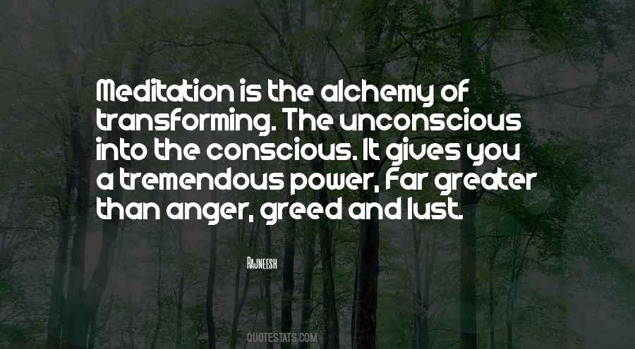 Veronica Harrington Quotes #243808