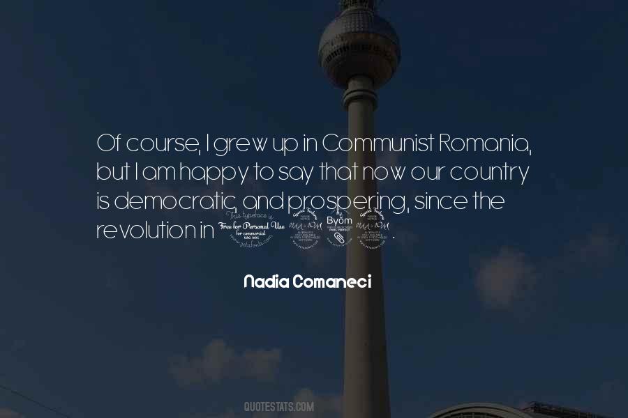 Quotes About Communist #1242799