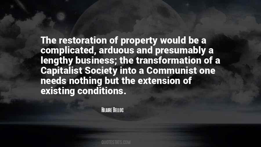 Quotes About Communist #1253767