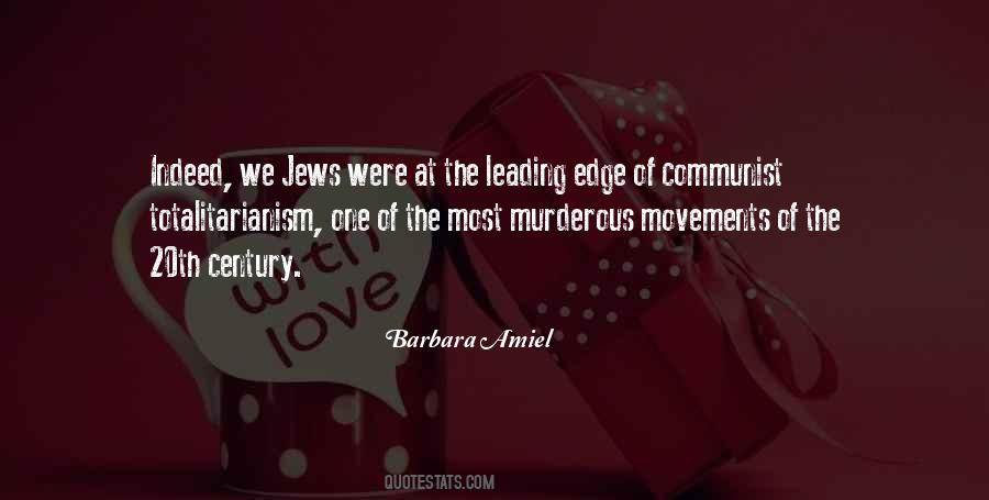 Quotes About Communist #1263009