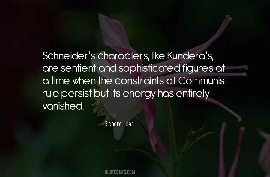 Quotes About Communist #1277449