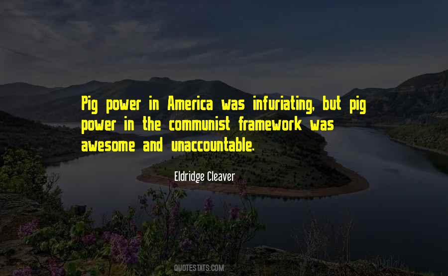 Quotes About Communist #954820