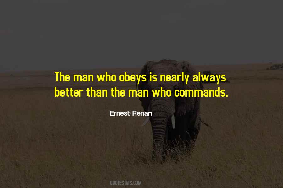 Wilsher Descendants Quotes #239664