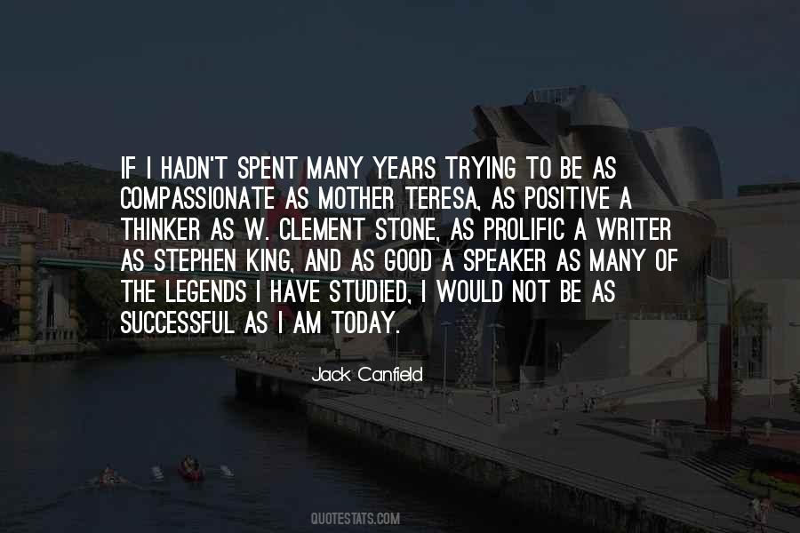 Stone King Quotes #1815528