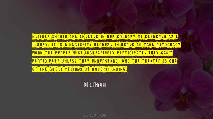 Stone King Quotes #716727