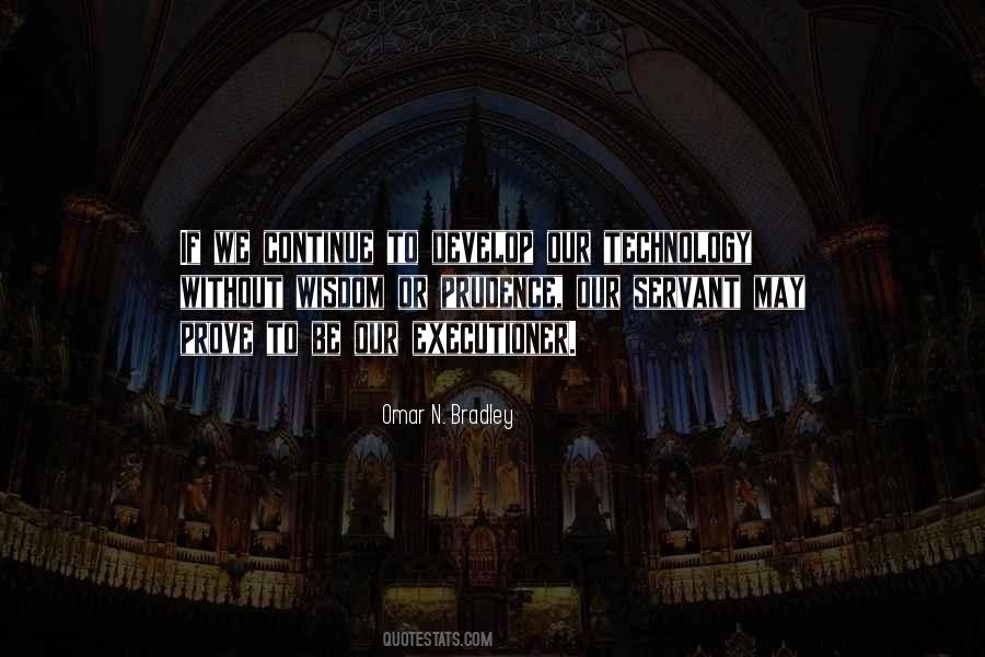 Mr Bradley Quotes #38071
