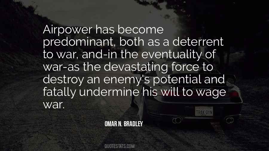 Mr Bradley Quotes #53569
