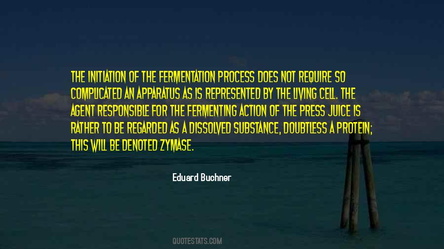 Living Cells Quotes #478619