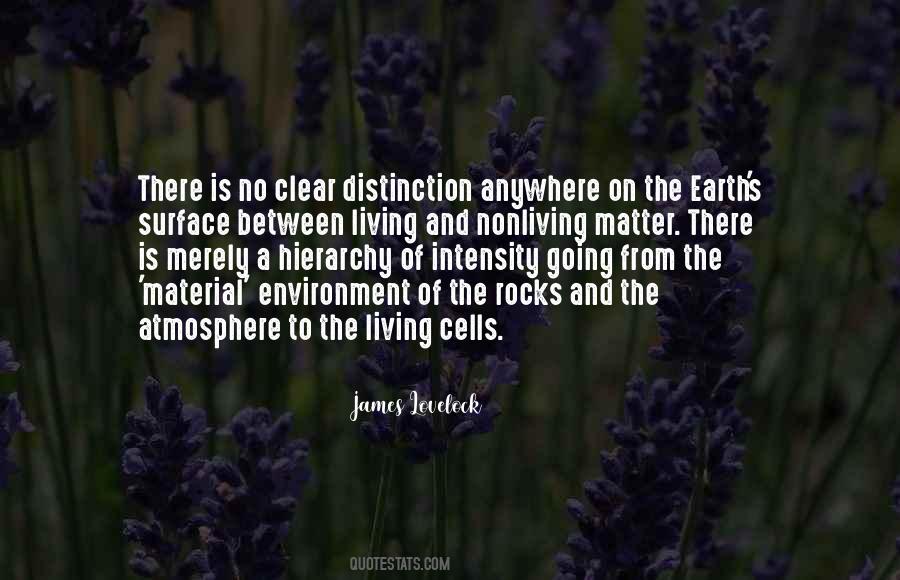 Living Cells Quotes #540940