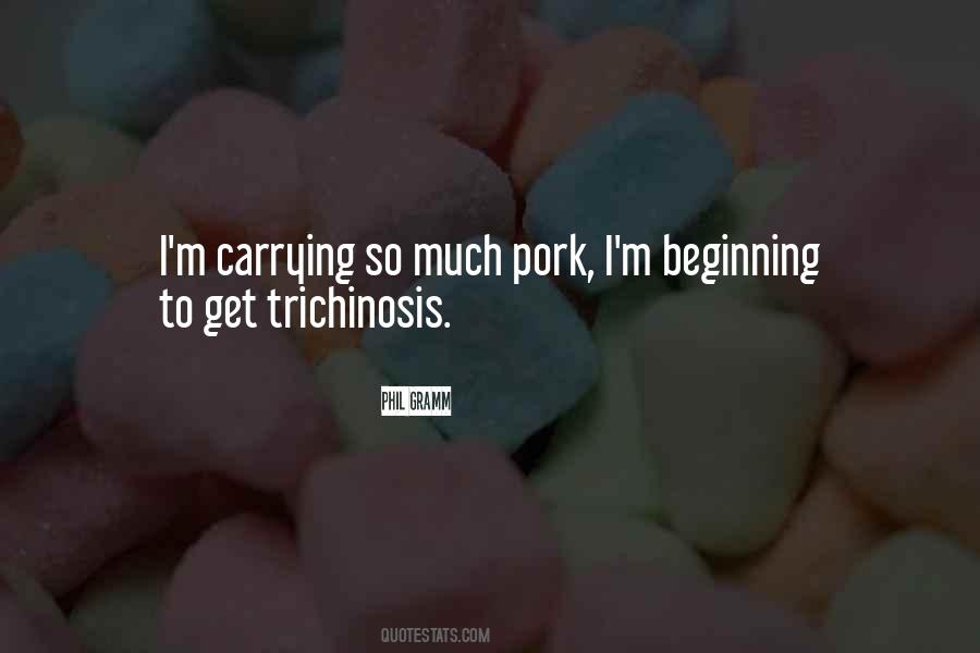 Draconus Quotes #141940