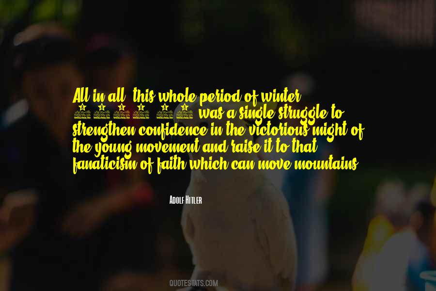 Draconus Quotes #1565693