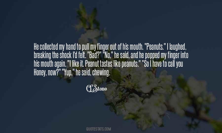 Draconus Quotes #868036
