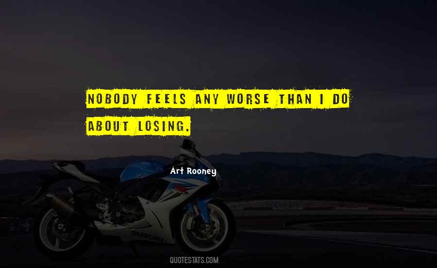 Quotes About Subwoofers #1761630