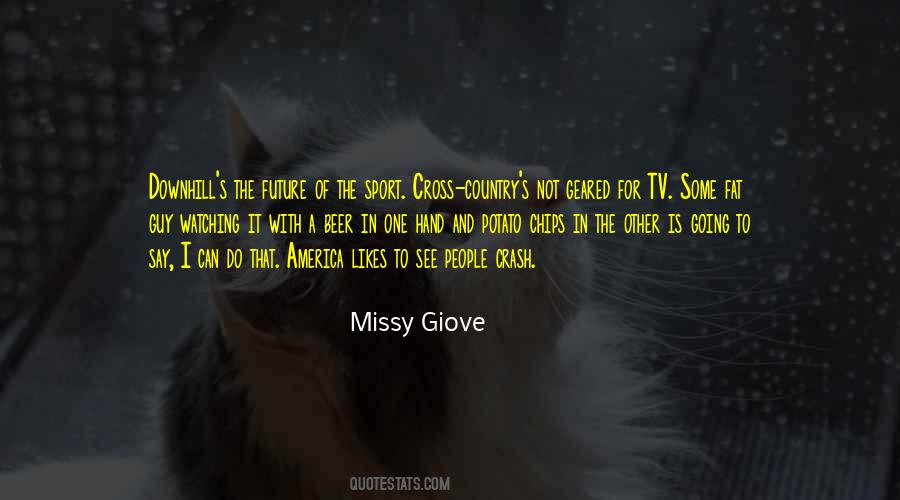 Quotes About Watching Less Tv #42914