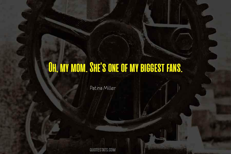 Quotes About Communications Technology #1248859