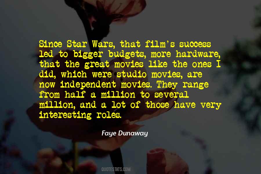 Great Film Quotes #28873