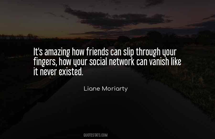 Quotes About Lack Of Time In A Relationship #1062608 Quotes About Lack Of Time In A Relationship #1062608