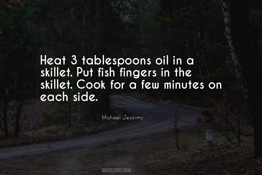Quotes About Lack Of Time In A Relationship #227458 Quotes About Lack Of Time In A Relationship #227458