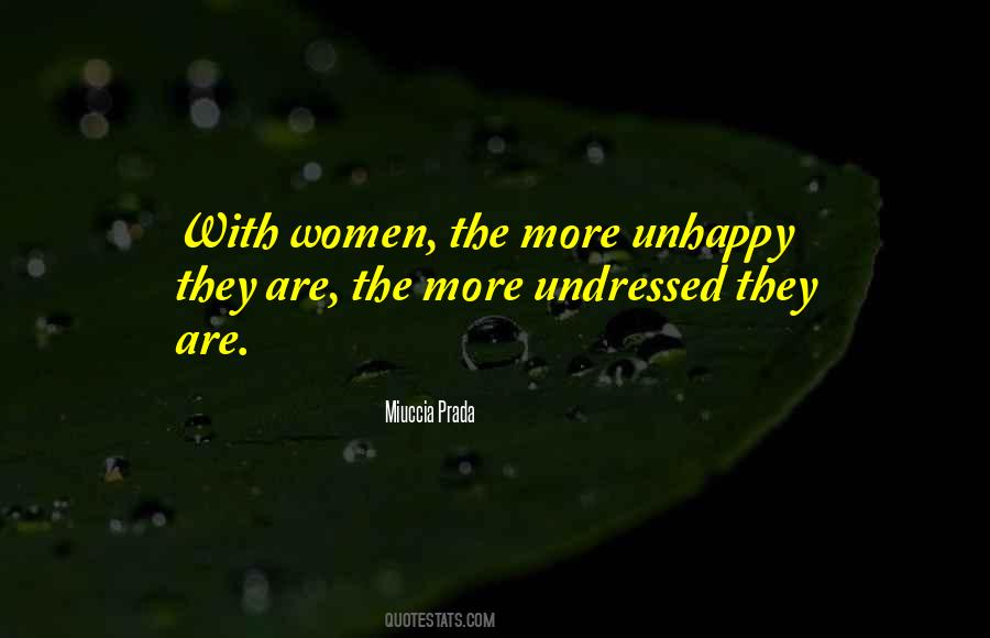 Quotes About Women #1845339