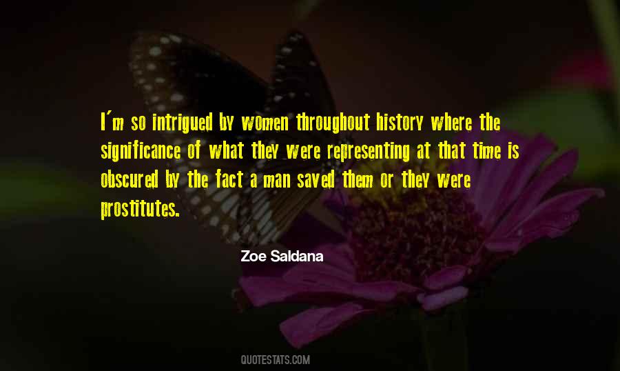 Quotes About Women #1848833