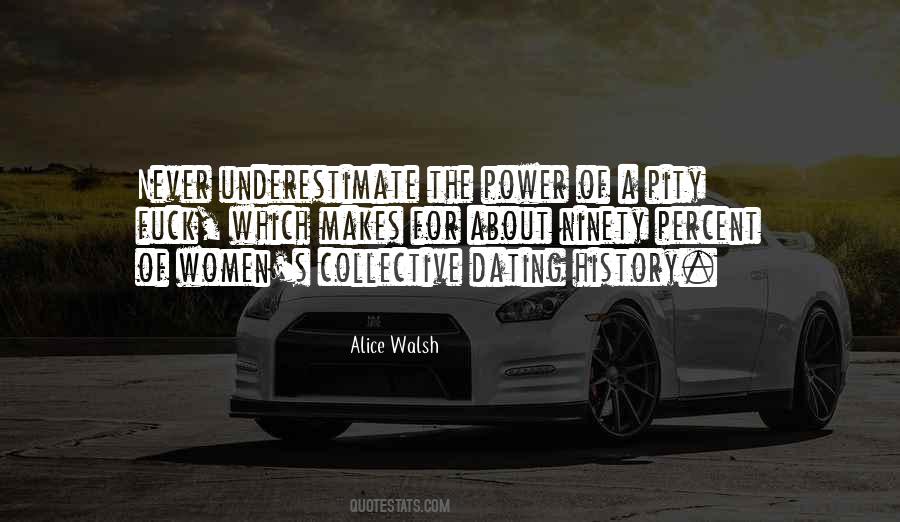 Quotes About Women #1877228