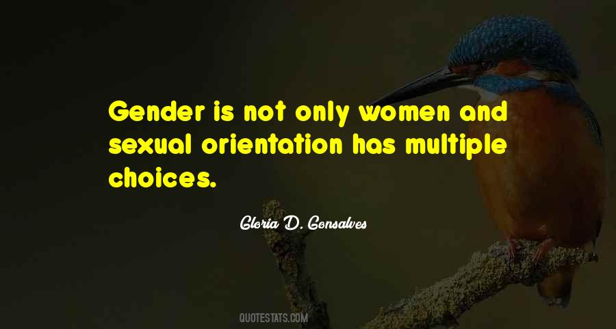 Quotes About Women #1877243