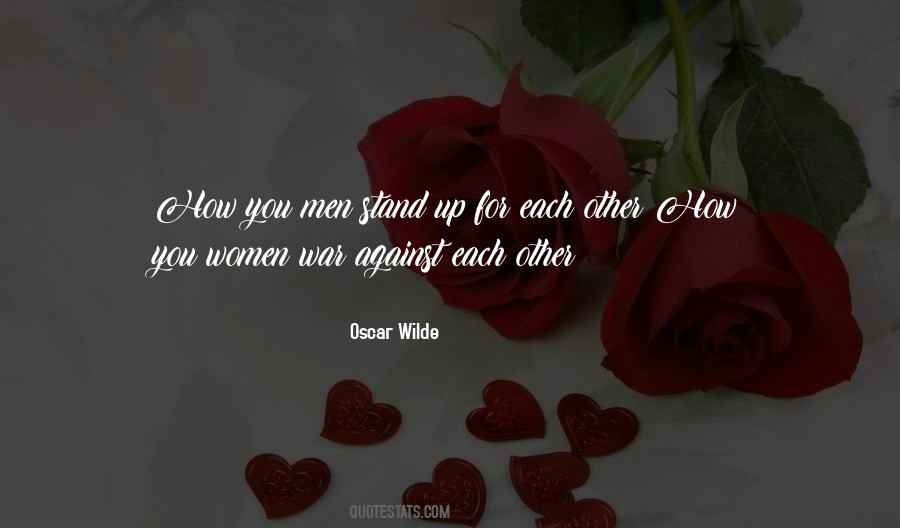 Quotes About Women #1879036