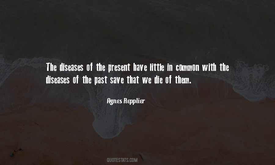 Inspirational Think Tank Quotes #270062