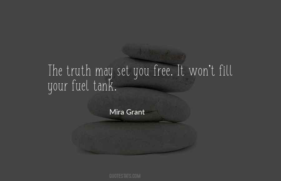 Inspirational Think Tank Quotes #550662