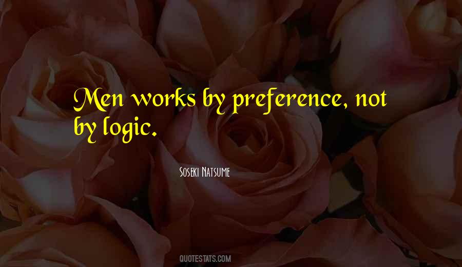 Inspirational Think Tank Quotes #632071