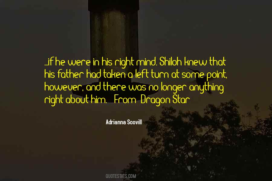 Adrianna Quotes #1335067