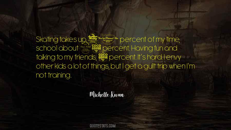 Adrianna Quotes #1717661