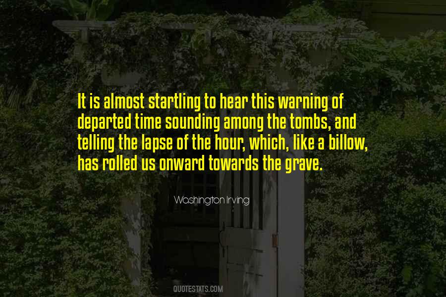 Quotes About Telling It Like It Is #1168684