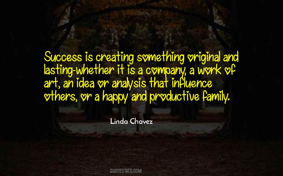 Creating Success Quotes #934308