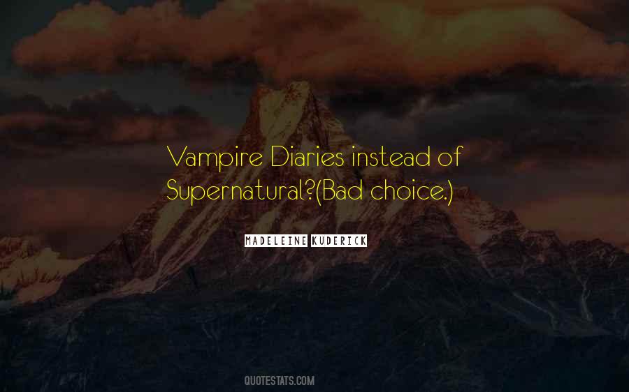 Bad Health Quotes #87728