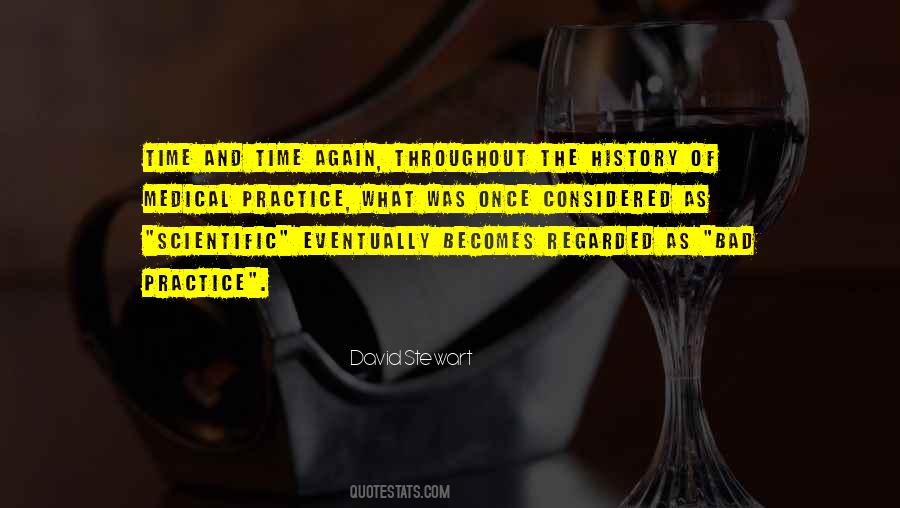 Bad Health Quotes #97940