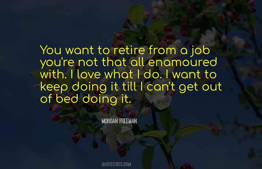 Quotes About Paranamal #1473806