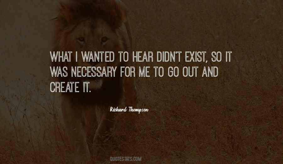 Quotes About Paranamal #1678277