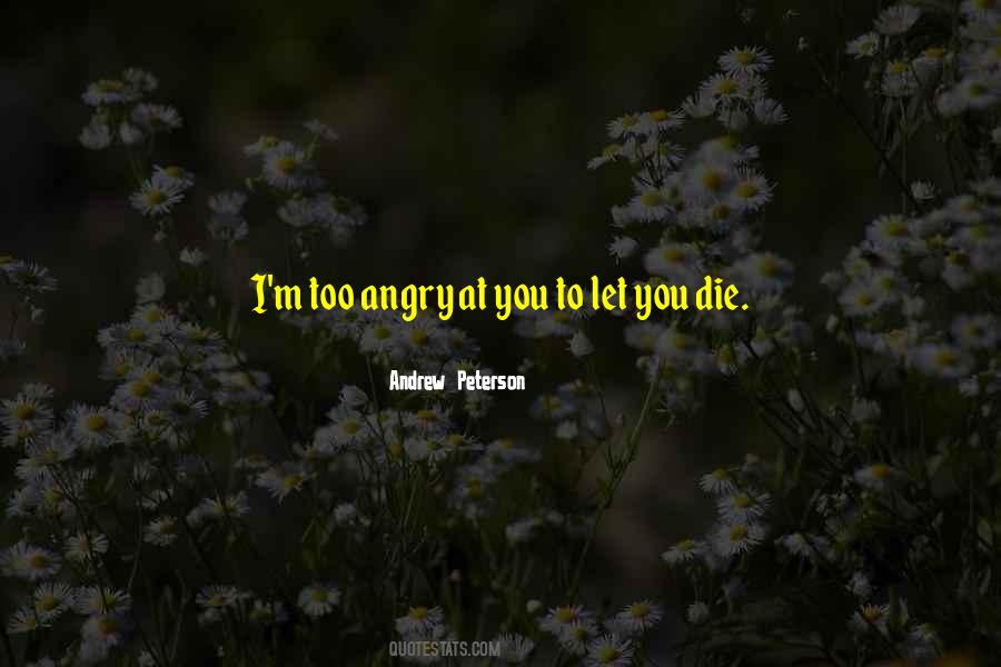 Quotes About Paranamal #320148